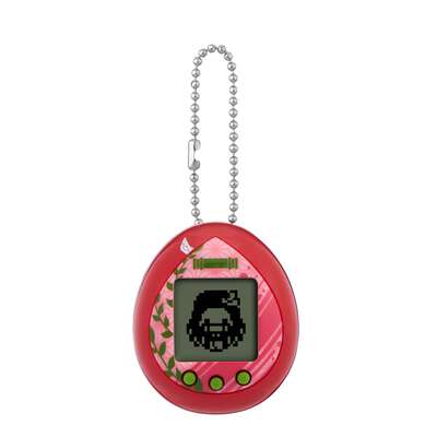 Demon Slayer - Tamagotchi Nano: Nezuko Exploding Blood!