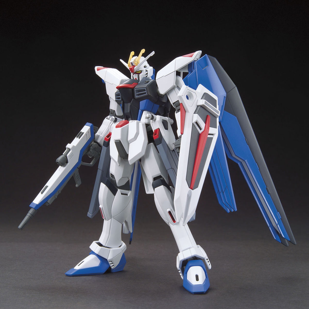 mobile-suit-gundam-seed-freedom-gundam-hg-1144-scale-model-kit