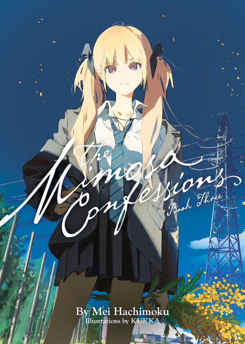the-mimosa-confessions-novel-volume-3