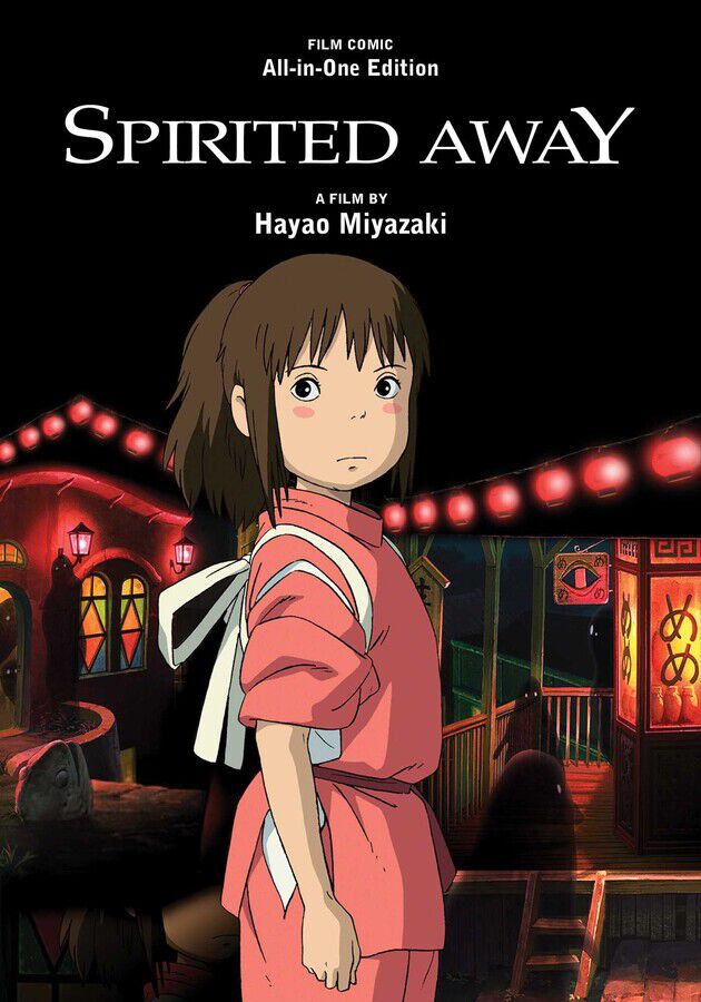 spirited-away-film-comic-all-in-one-edition-manga-hardcover