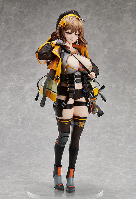 goddess-of-victory-nikke-anis-14-scale-figure