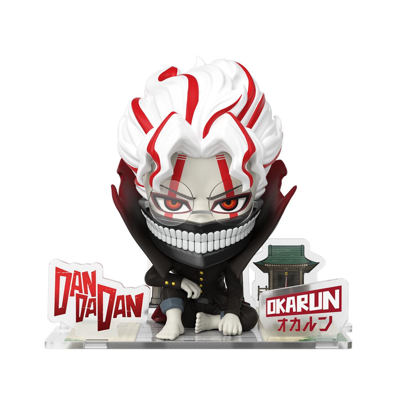 dan-da-dan-okarun-figure-sit-transformed-ver-crunchyroll-exclusive