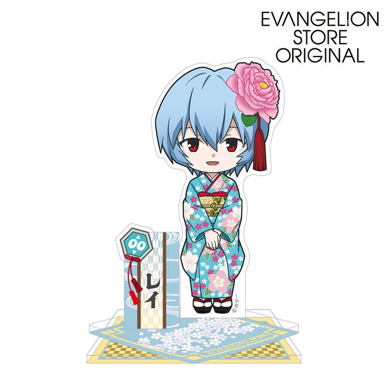rebuild-of-evangelion-rei-acrylic-stand-deformed-ver-crunchyroll-exclusive
