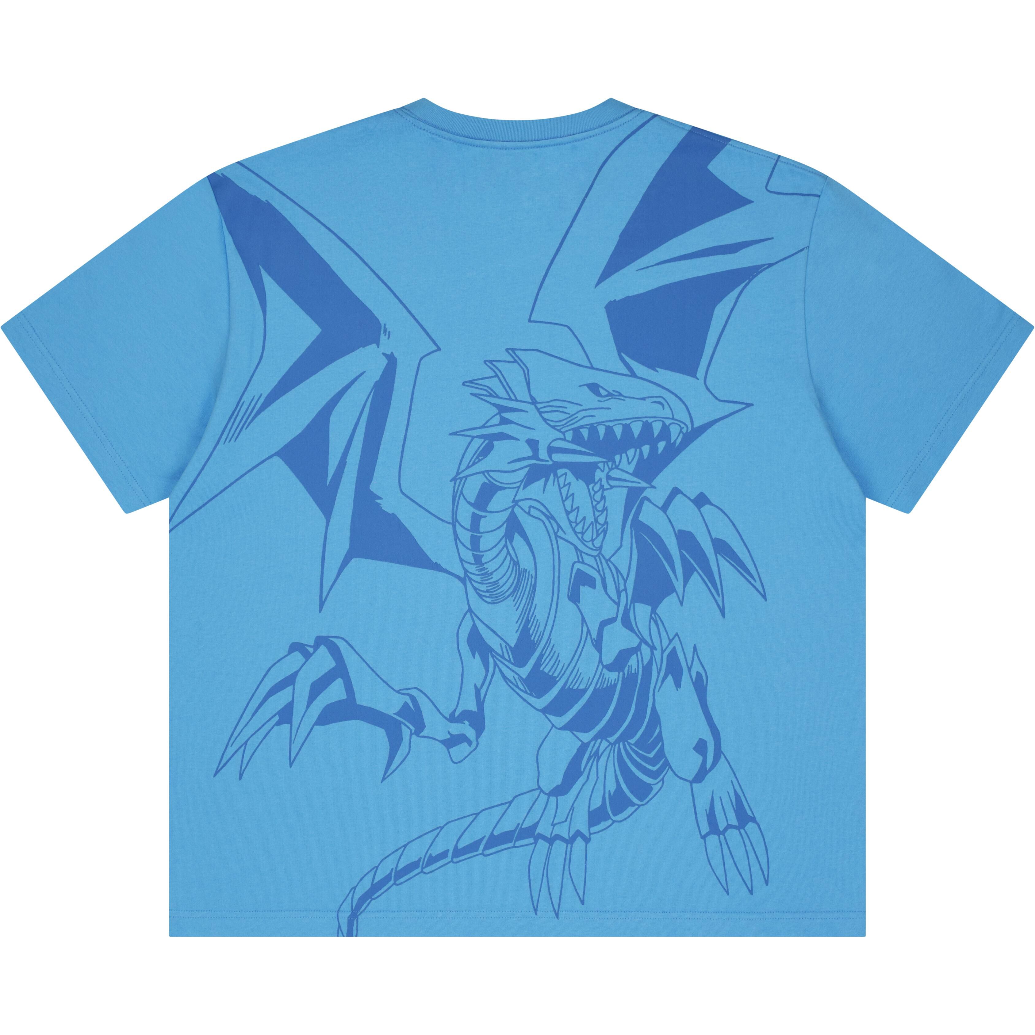 yu-gi-oh!-blue-eyes-tonal-t-shirt