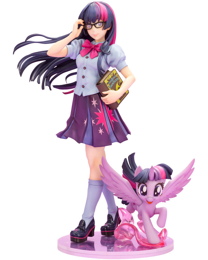 my-little-pony-twilight-sparkle-17-scale-bishoujo-figure