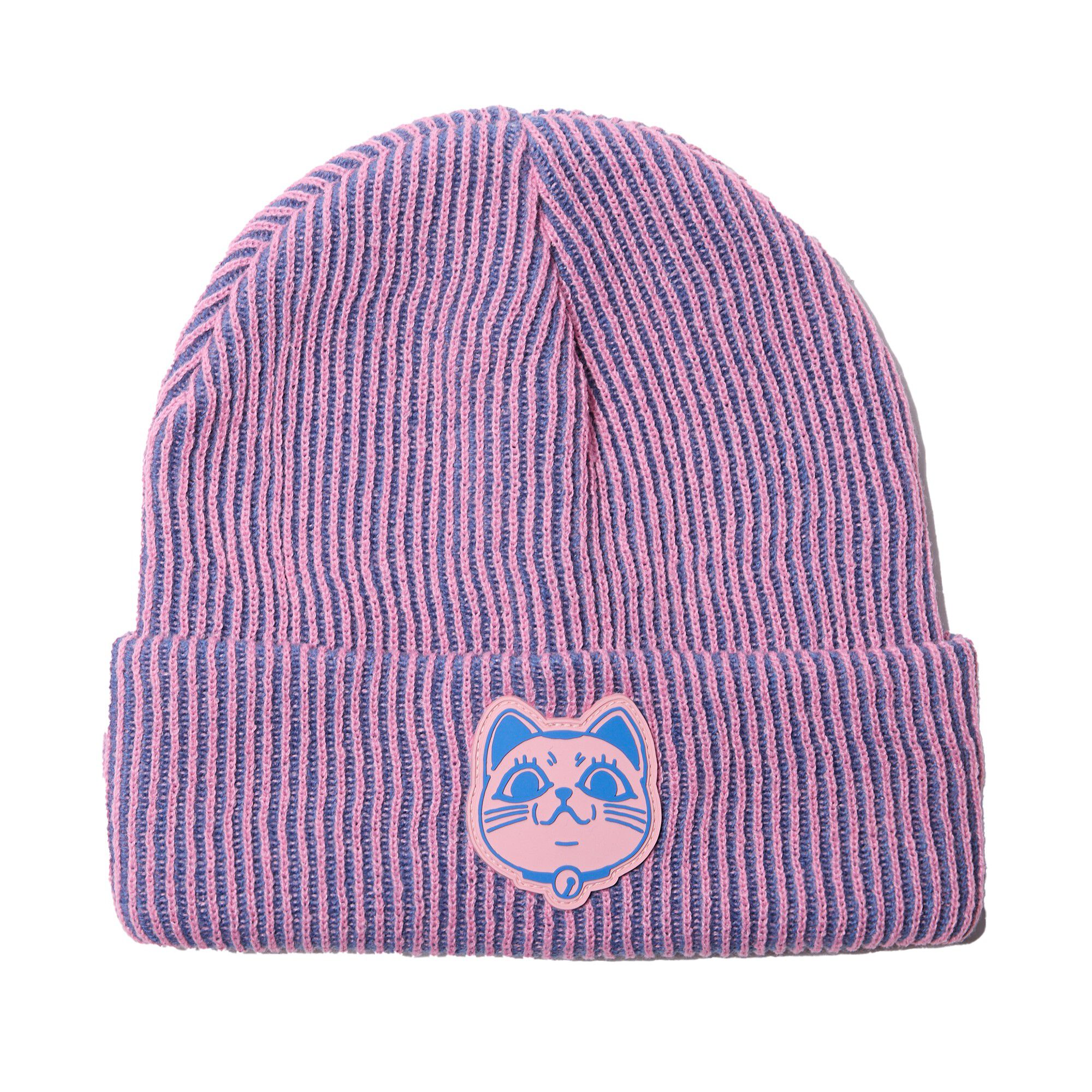 dan-da-dan-turbo-granny-beanie-crunchyroll-exclusive