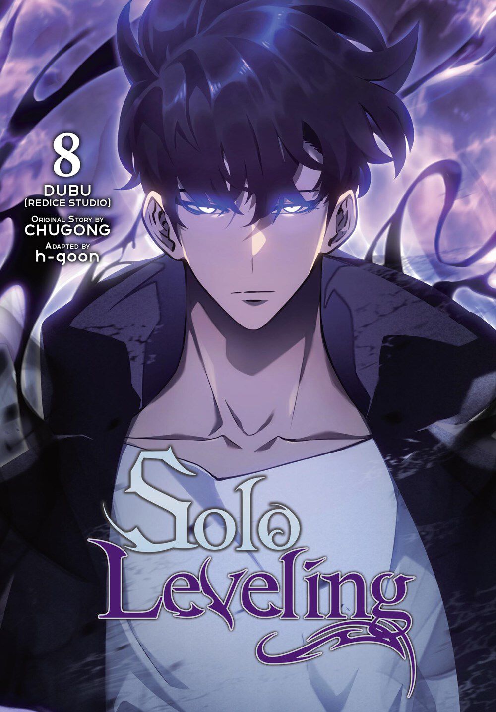 solo-leveling-manhwa-volume-8-color