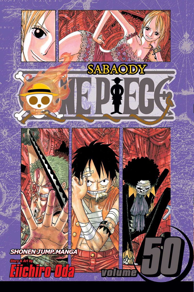 one-piece-manga-volume-50-sabaody
