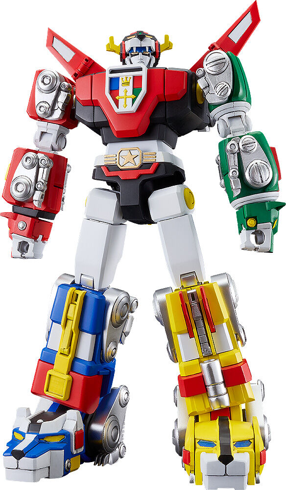 beast-king-golion-voltron-moderoid-model-kit-re-run