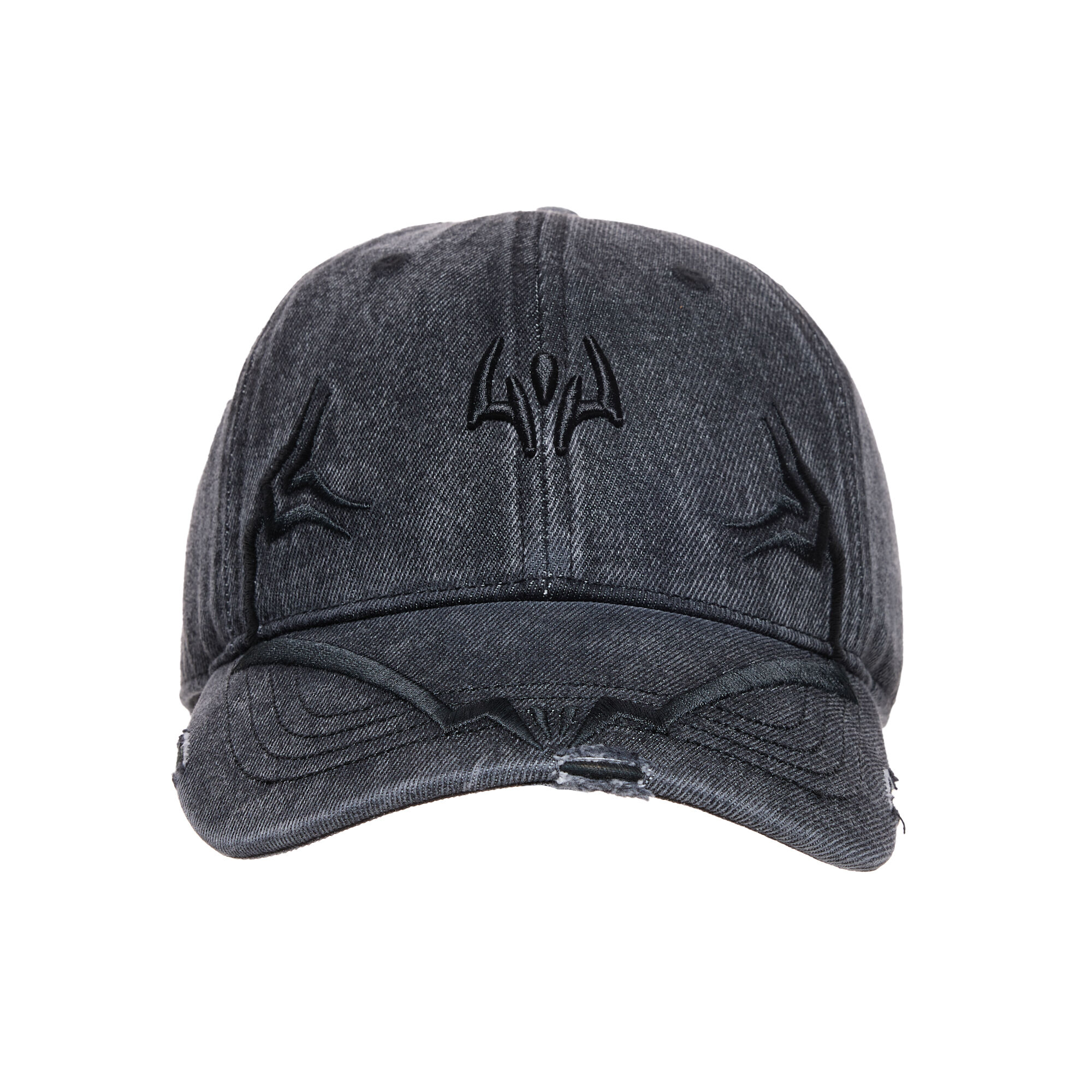 jujutsu-kaisen-sukuna-embroidered-hat-crunchyroll-exclusive