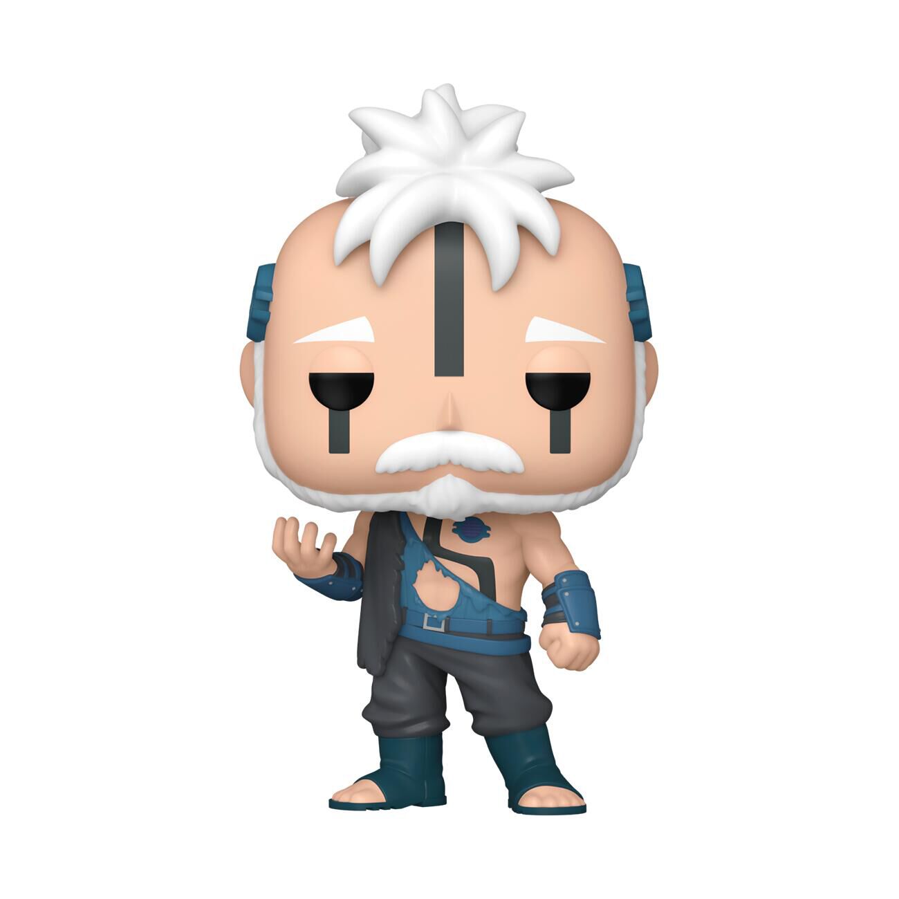 boruto-naruto-next-generations-boro-funko-pop