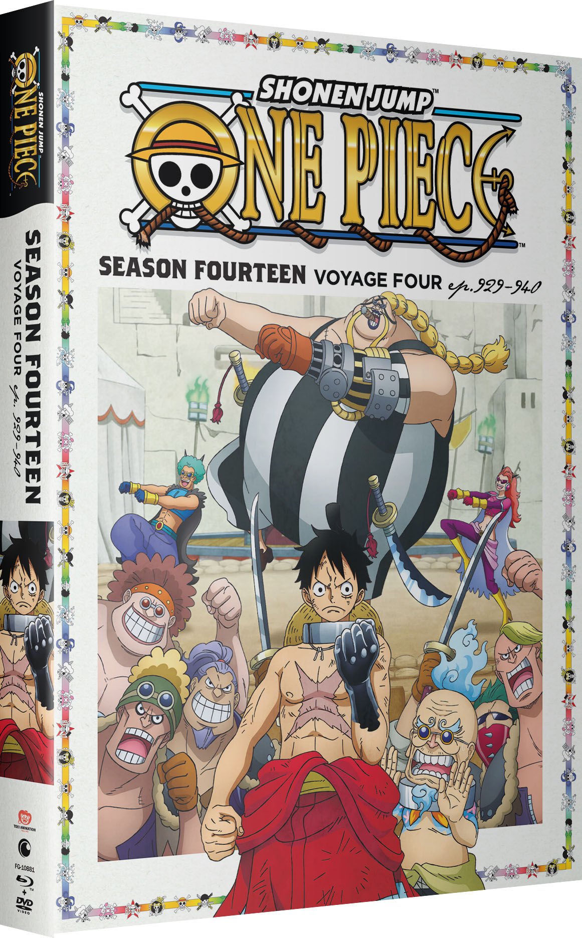 one-piece-season-14-voyage-4-blu-ray-dvd