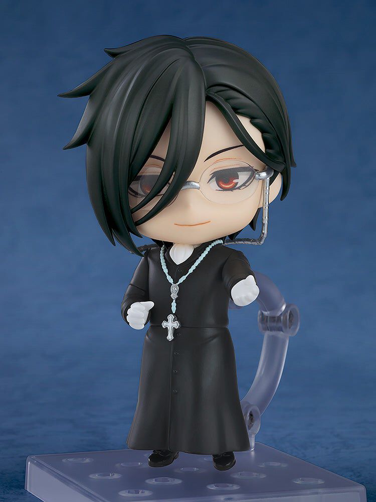 black-butler-sebastian-michaelis-nendoroid-sapphire-owl-ver
