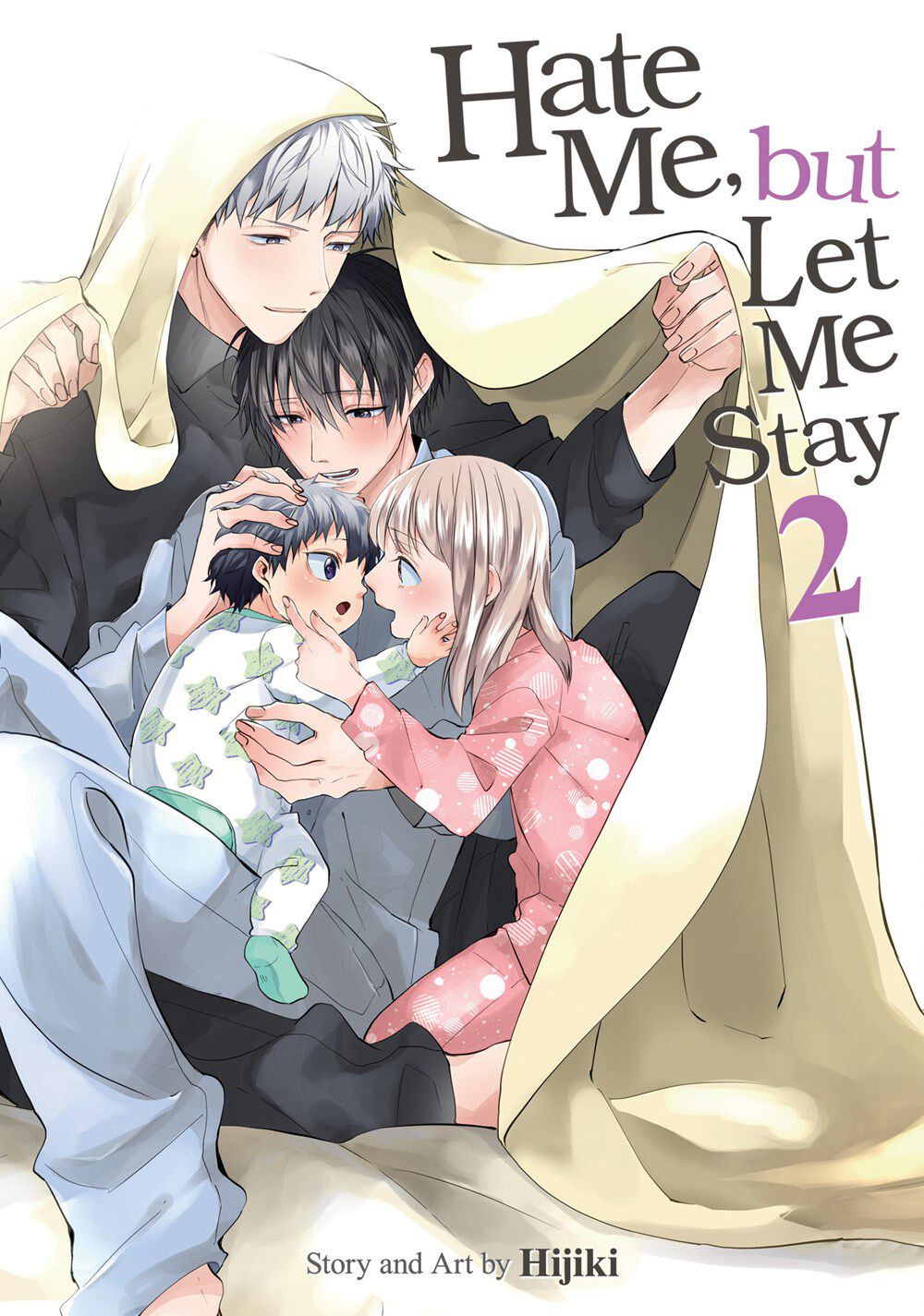 hate-me-but-let-me-stay-manga-volume-2