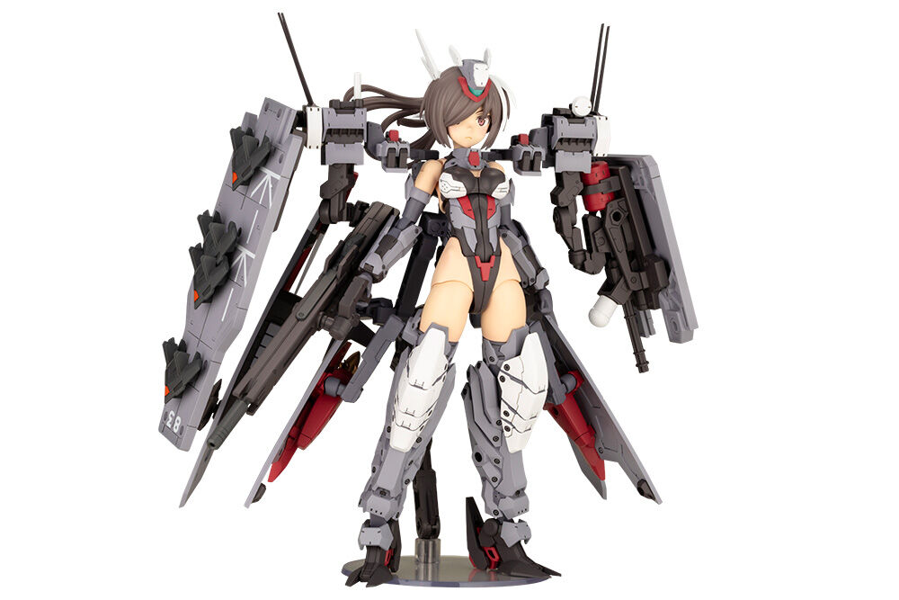 frame-arms-girl-izumo-model-kit-destroyer-ver