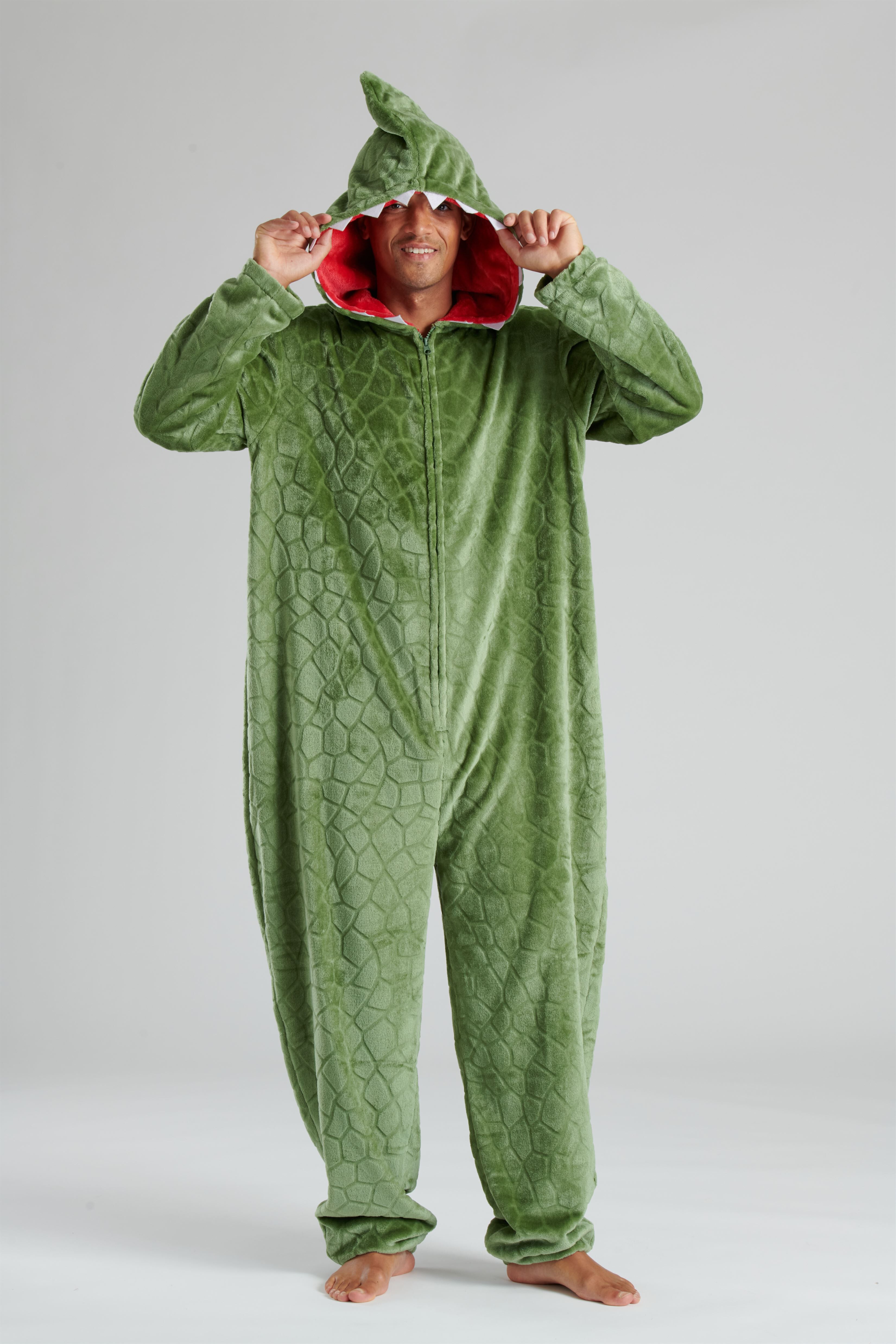 big-green-dinosaur-luxury-fleece-onesie