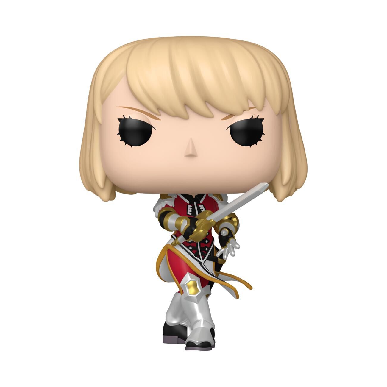 solo-leveling-cha-hae-in-funko-pop