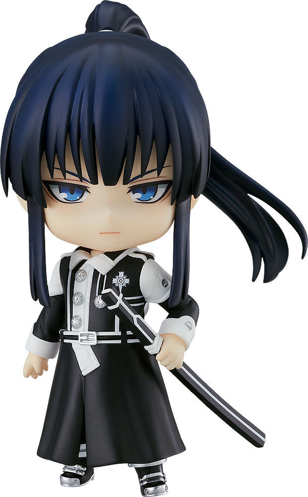 dgray-man-yu-kanda-nendoroid-re-run