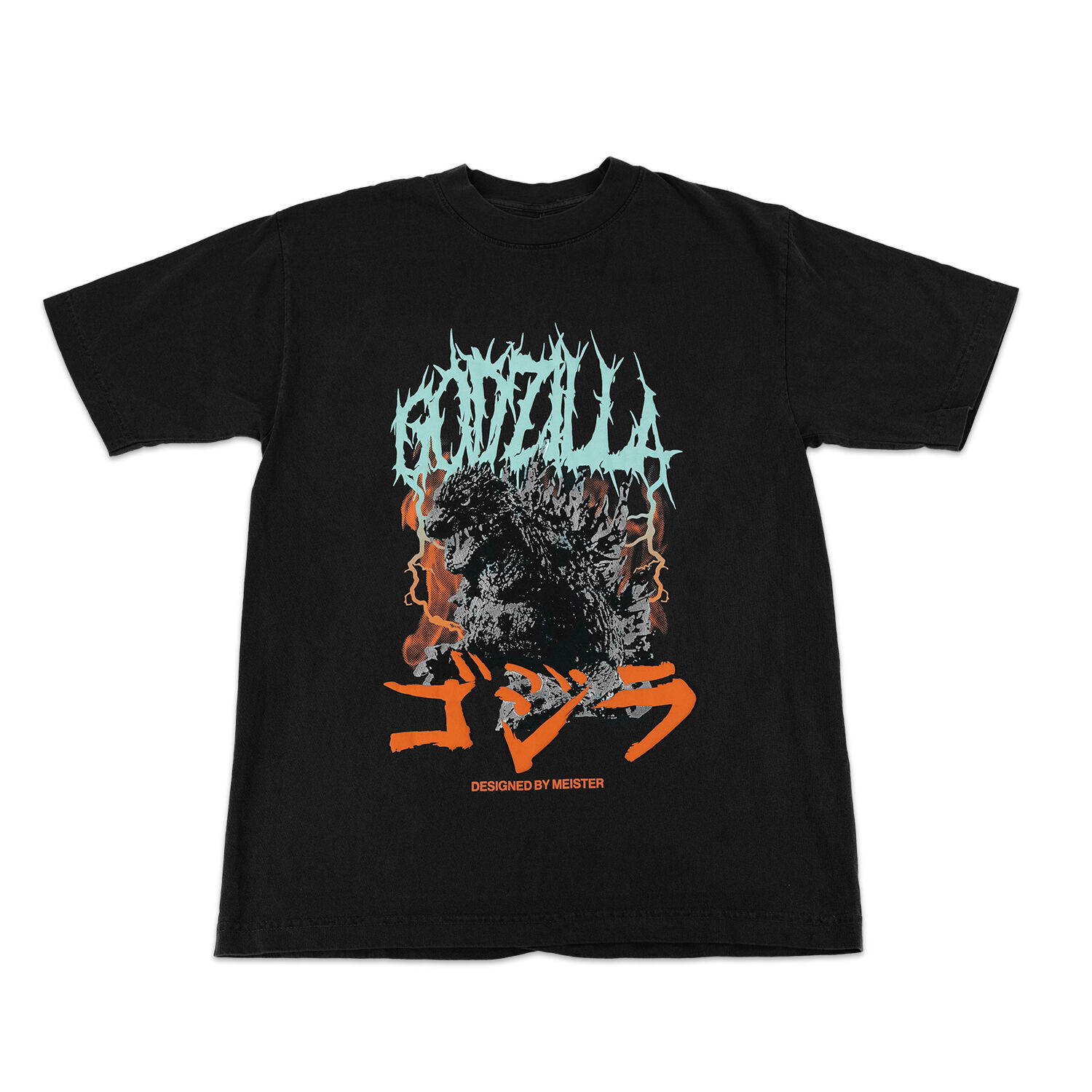 godzilla-godzilla-y2k-t-shirt