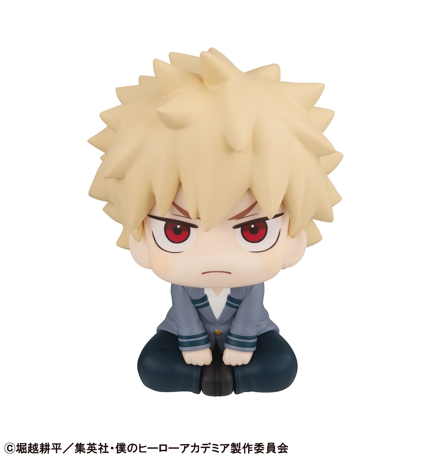 my-hero-academia-katsuki-bakugo-lookup-series-figure
