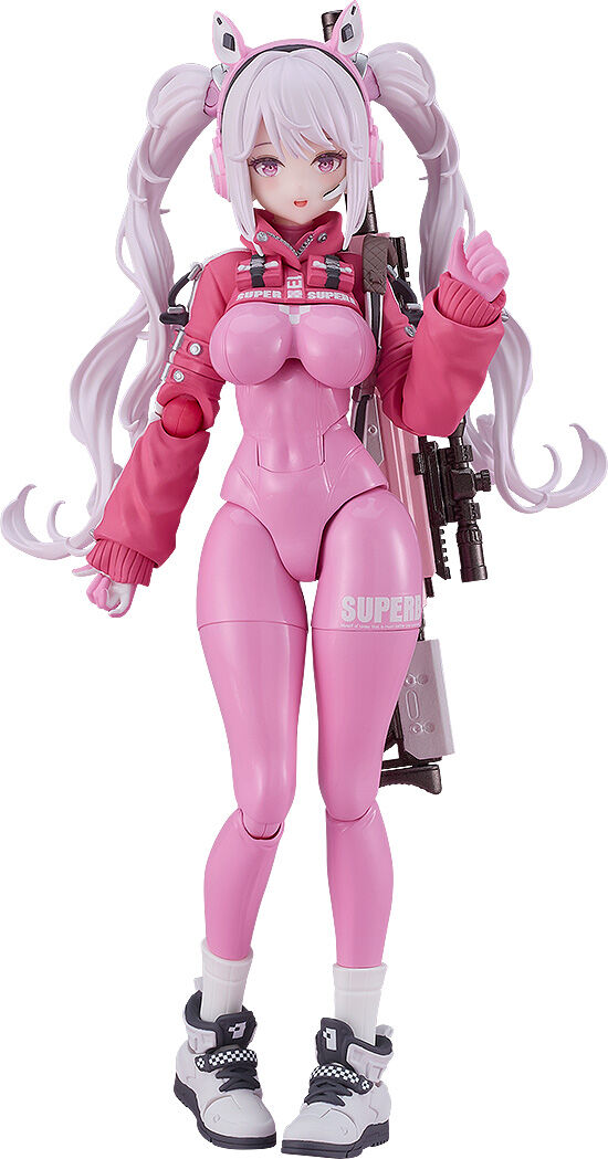 goddess-of-victory-nikke-alice-figma-re-run