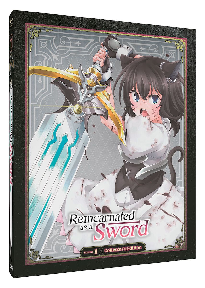 reincarnated-as-a-sword-season-1-blu-ray-collectors-edition-steelbook