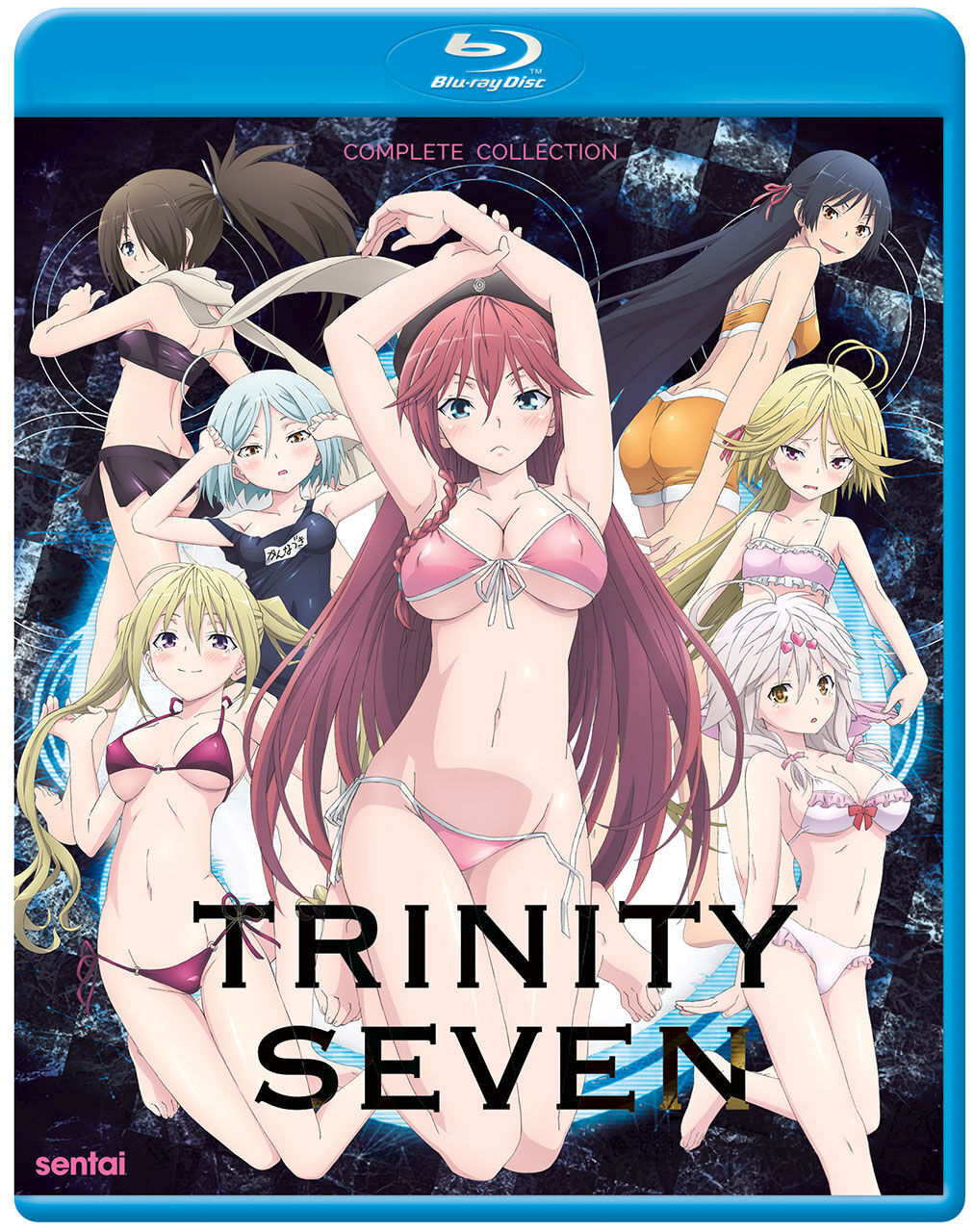 trinity-seven-complete-collection-blu-ray