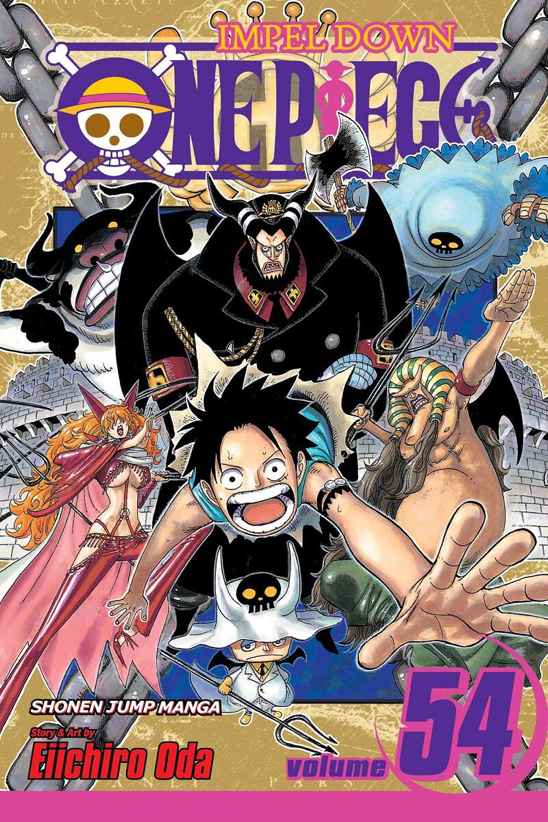 one-piece-manga-volume-54-impel-down