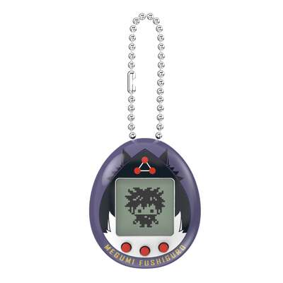 Jujutsu Kaisen - Tamagotchi Nano: Fushiguro (Japanese Ver.)