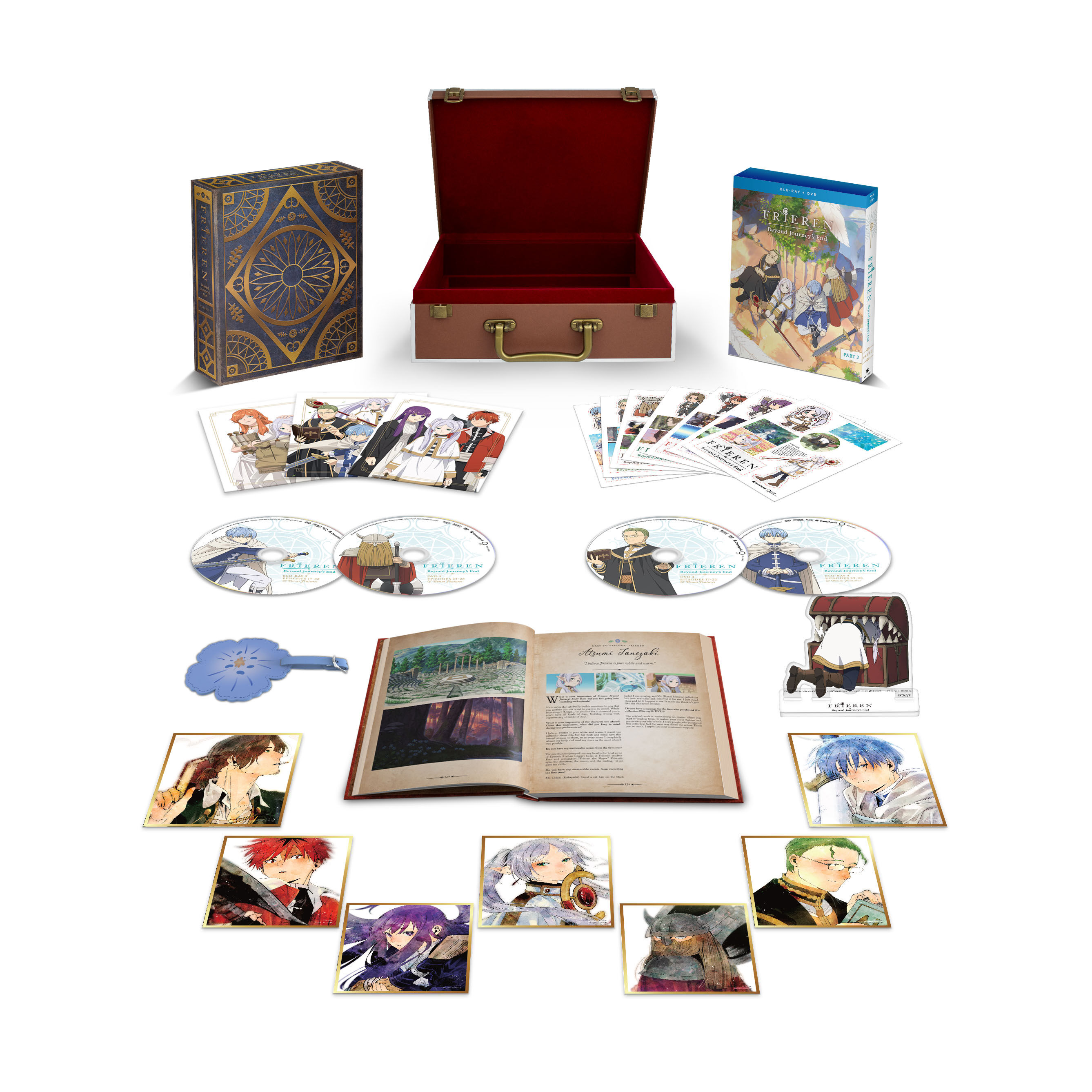 frieren-beyond-journeys-end-part-2-blu-ray-dvd-limited-edition
