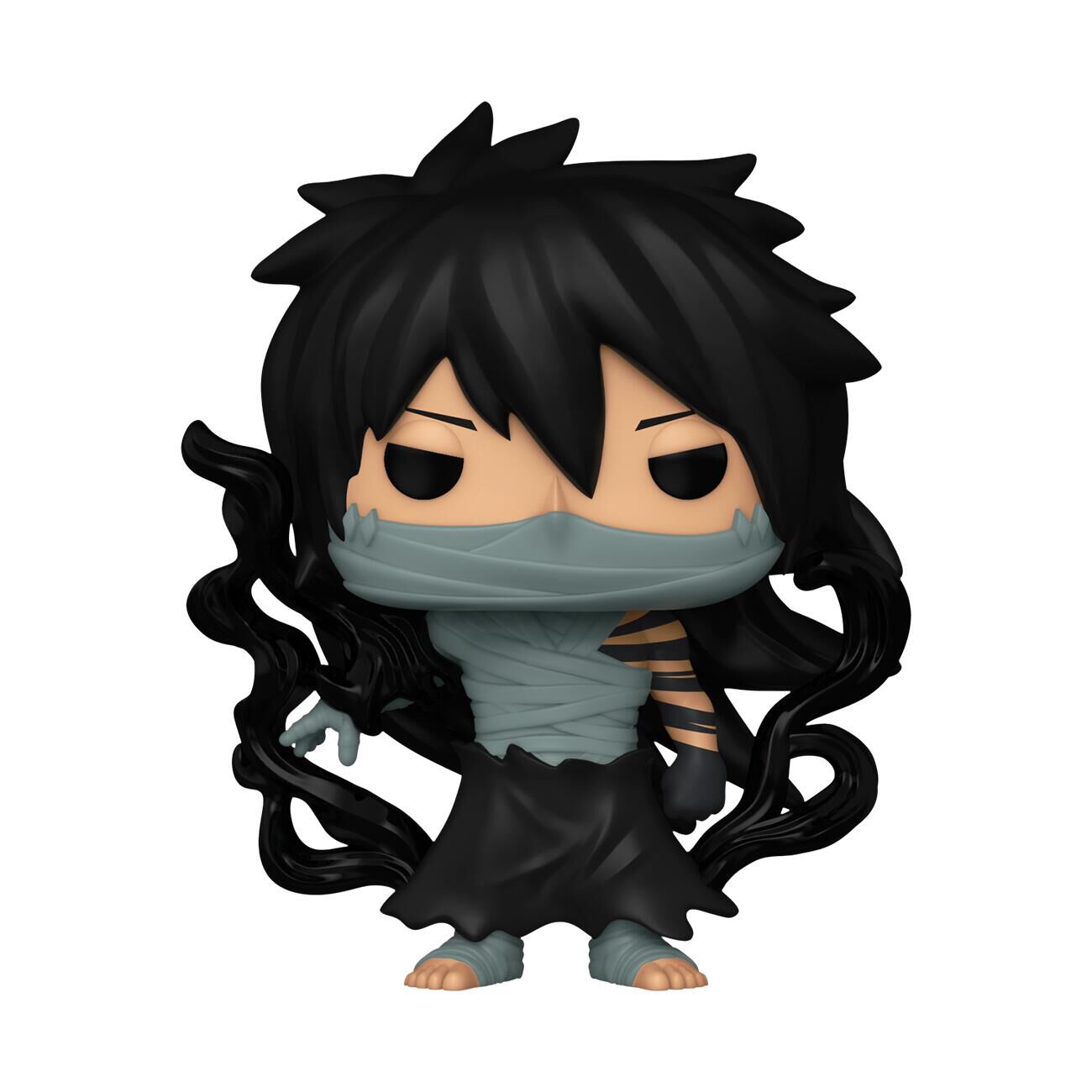 bleach-ichigo-funko-pop-getsuga-ver-crunchyroll-exclusive