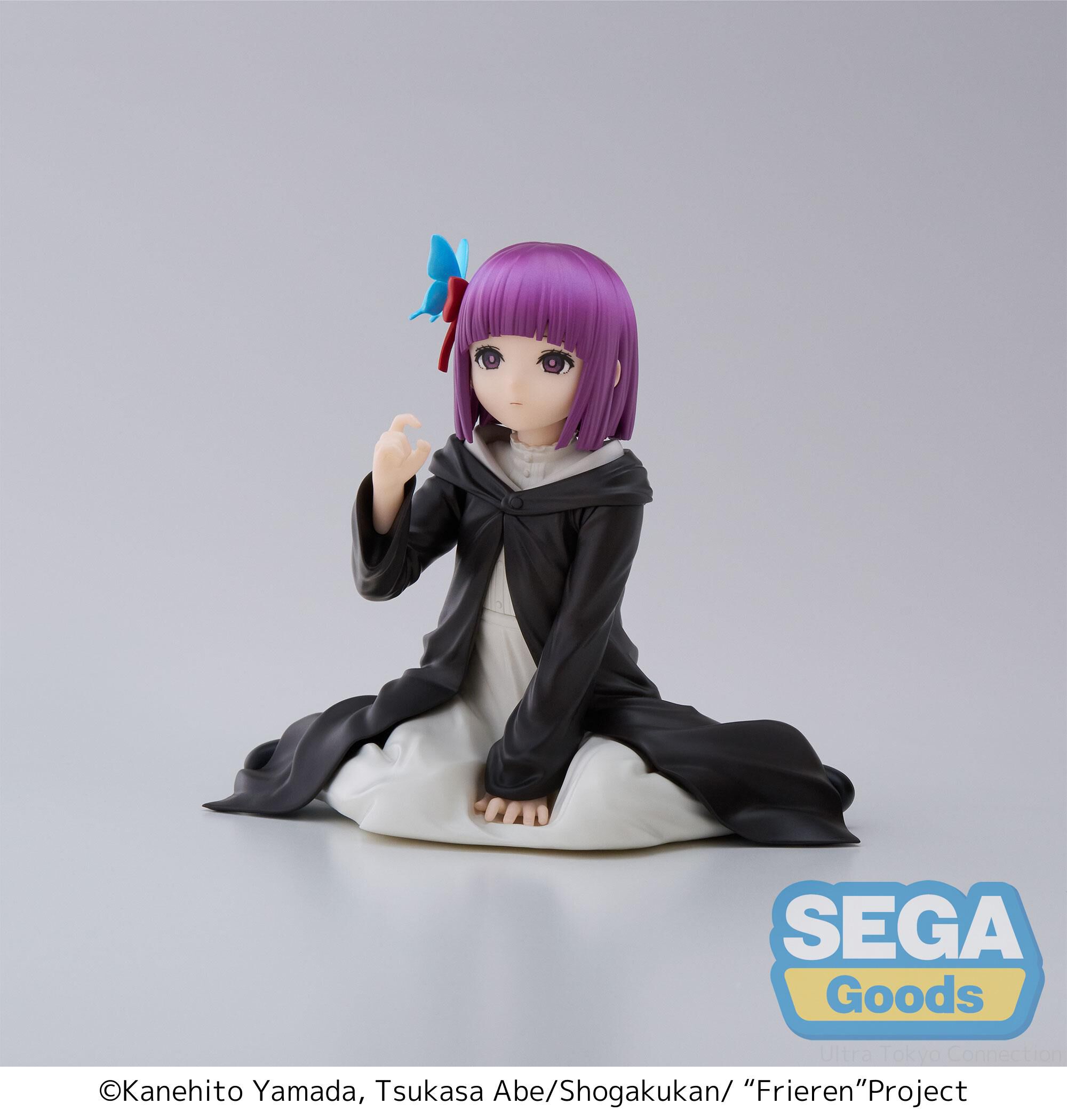 frieren-beyond-journeys-end-fern-yumemirize-prize-figure-in-those-days-ver