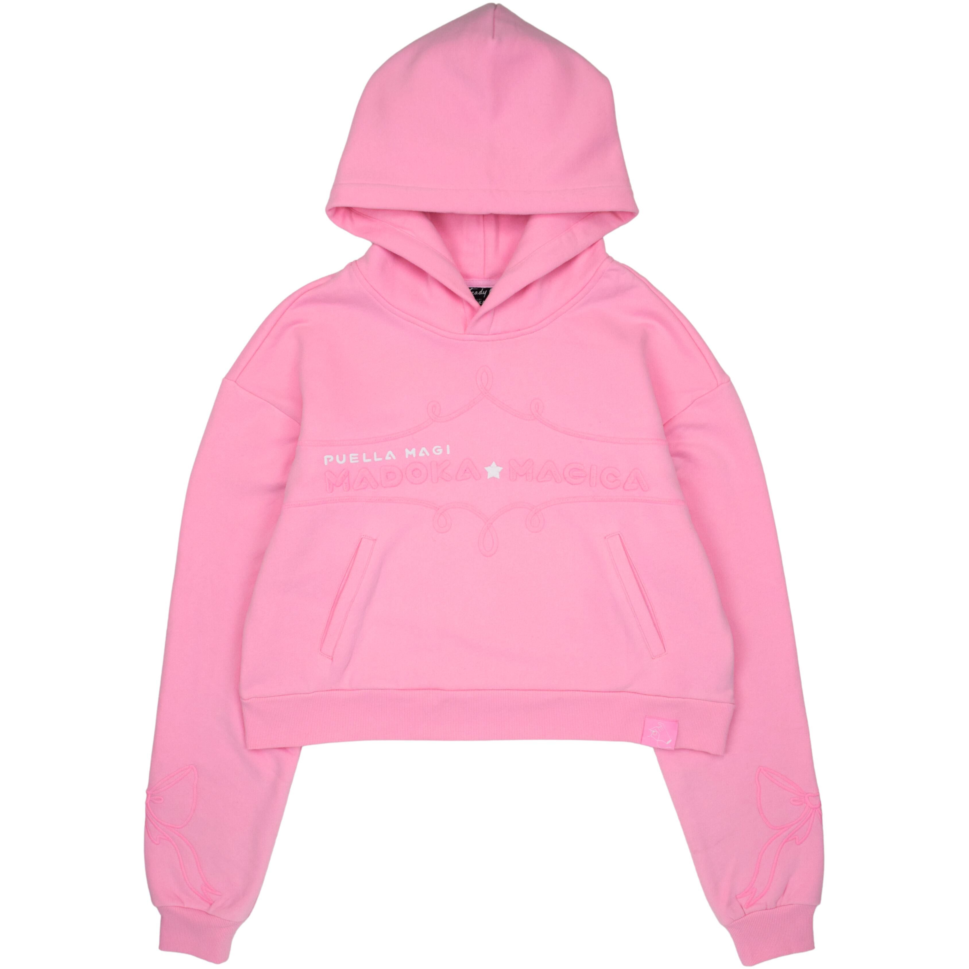 puella-magi-madoka-magica-madoka-hoodie