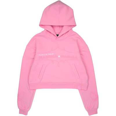 Puella Magi Madoka Magica - Madoka Hoodie