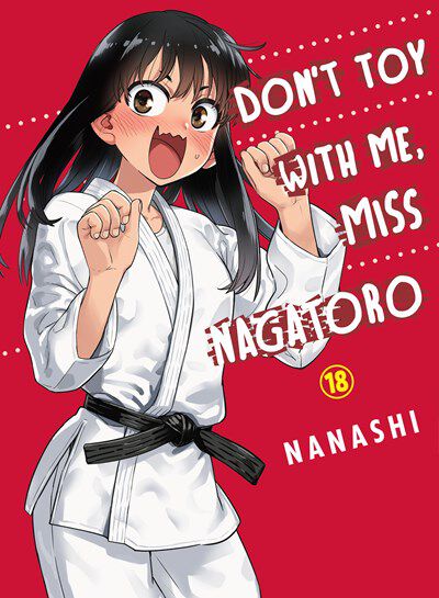 dont-toy-with-me-miss-nagatoro-manga-volume-18
