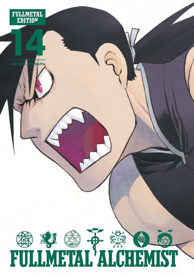 manga-fullmetal-alchemist-fullmetal-edition-volume-14-hardcover