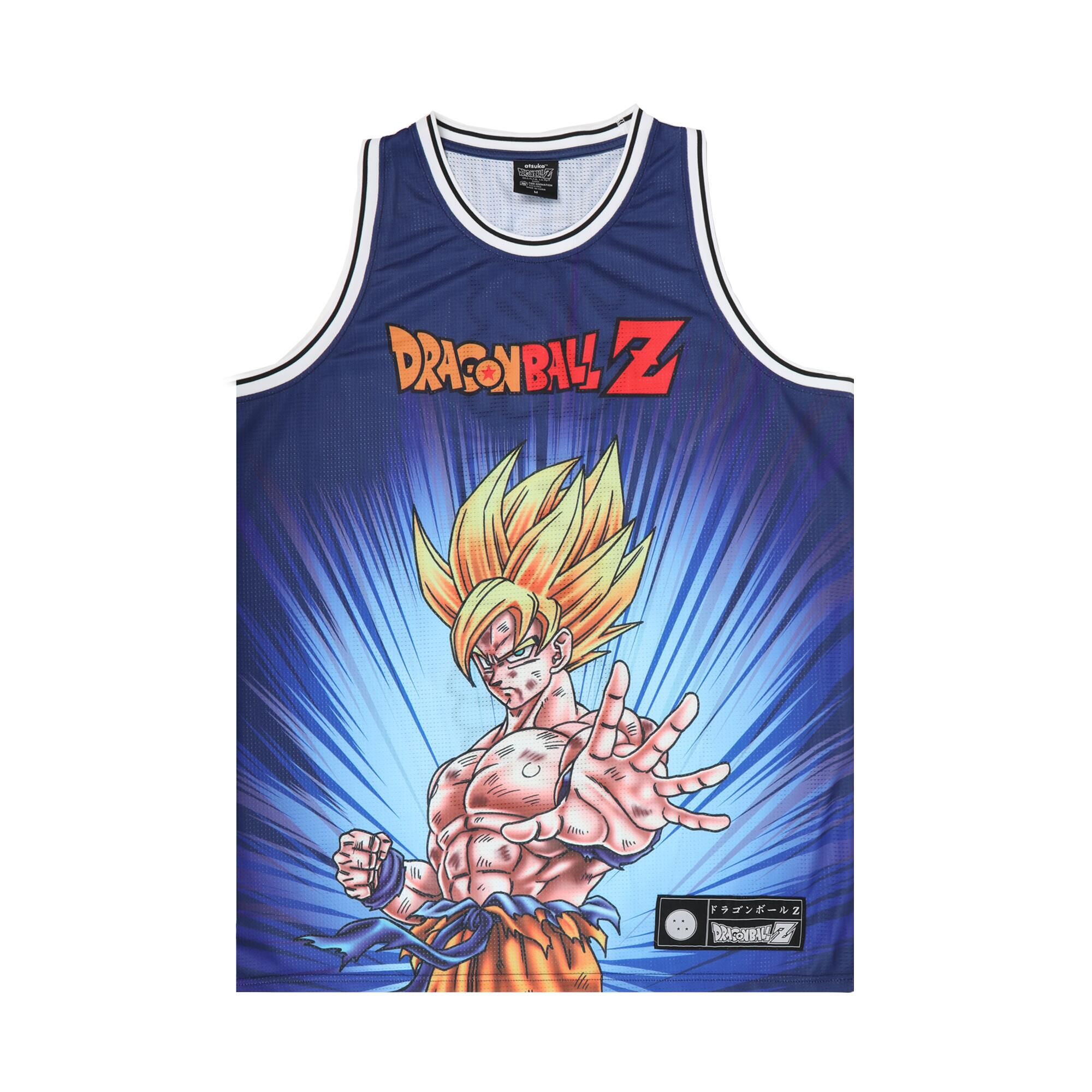 dragon-ball-z-goku-basketball-jersey