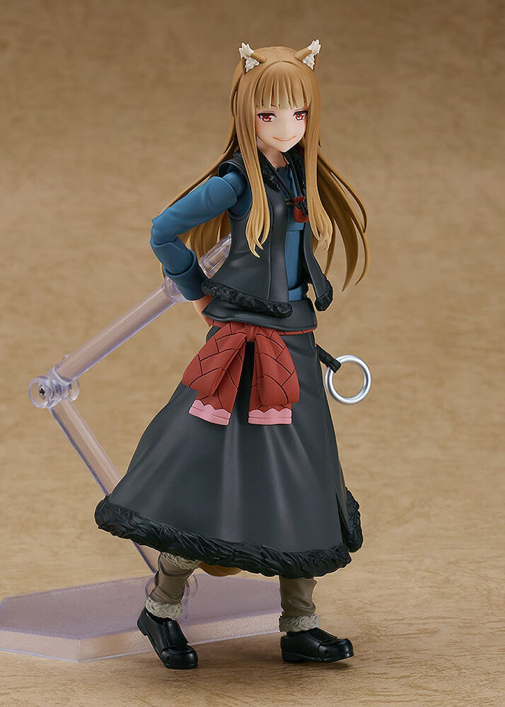 spice-and-wolf-holo-figma