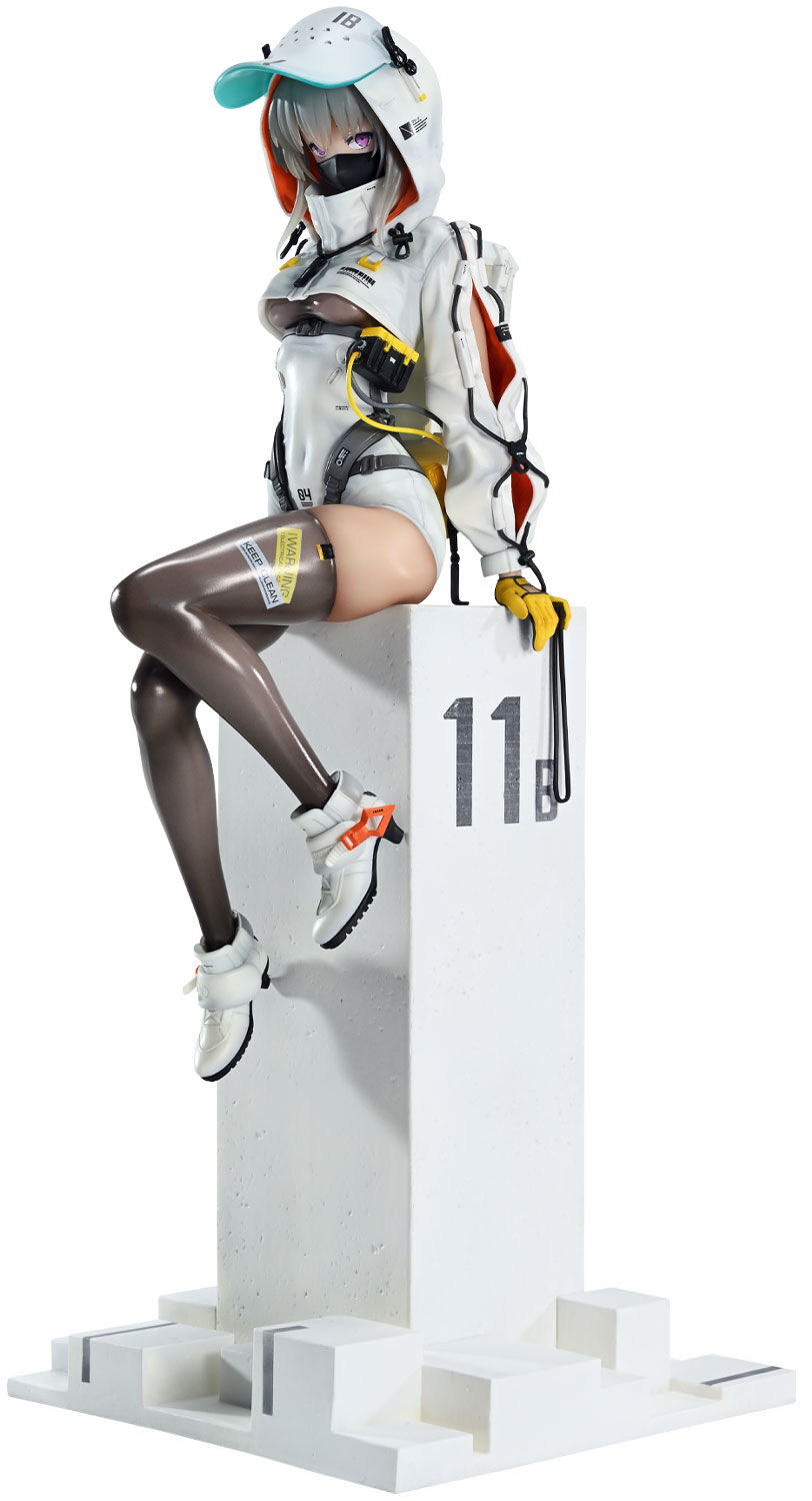 original-character-flower-17-scale-prisma-wing-figure-flower-imitation-ver