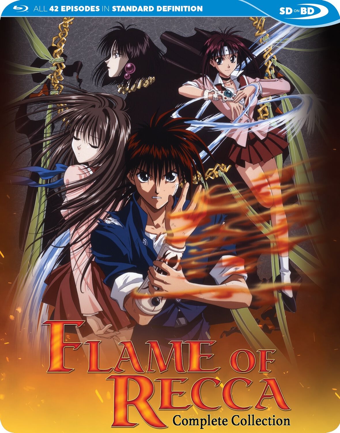 flame-of-recca-complete-collection-blu-ray