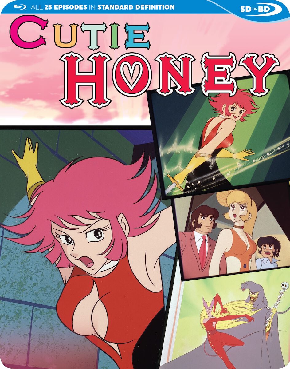cutie-honey-the-original-tv-series-blu-ray