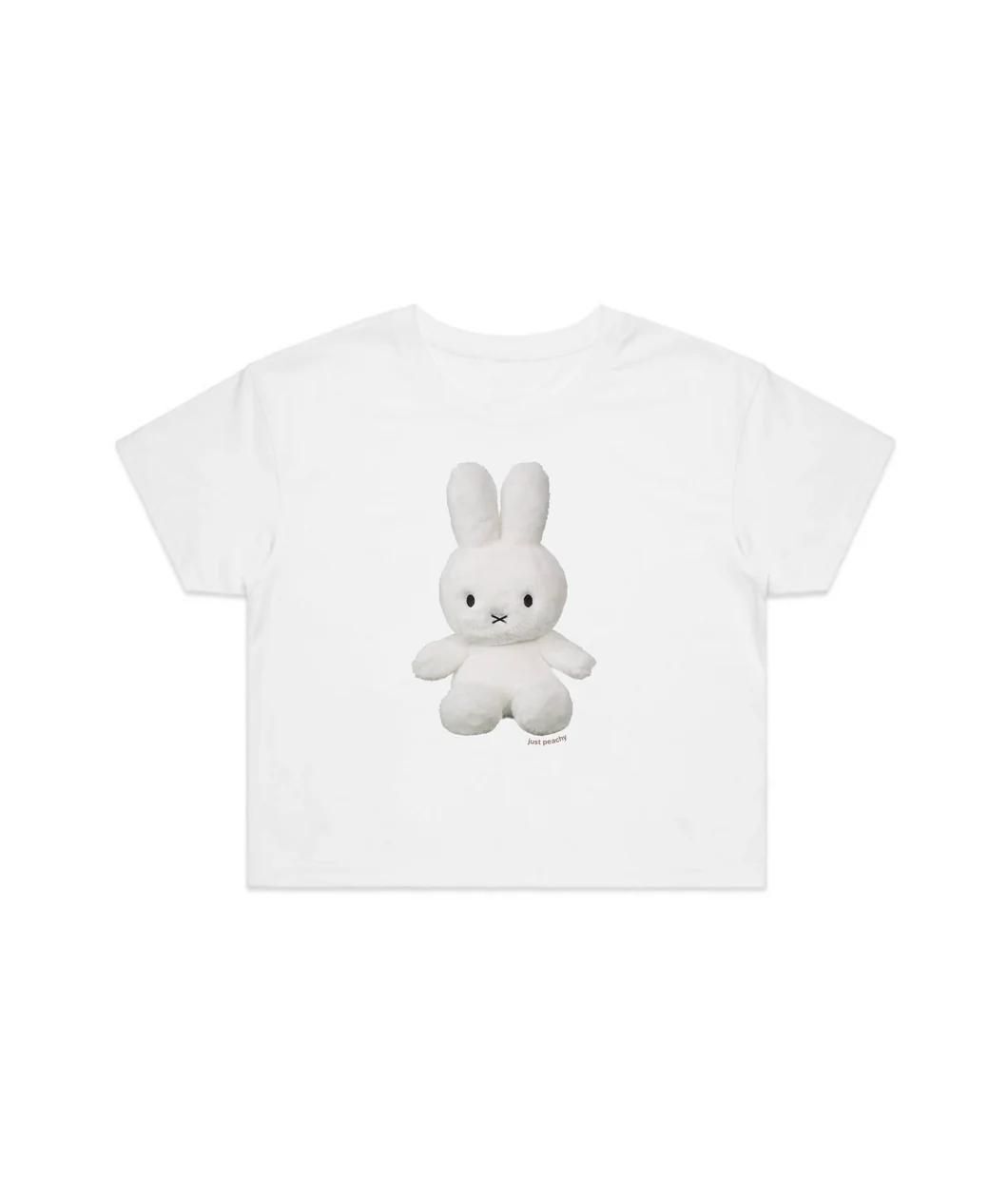 miffy-plush-t-shirt