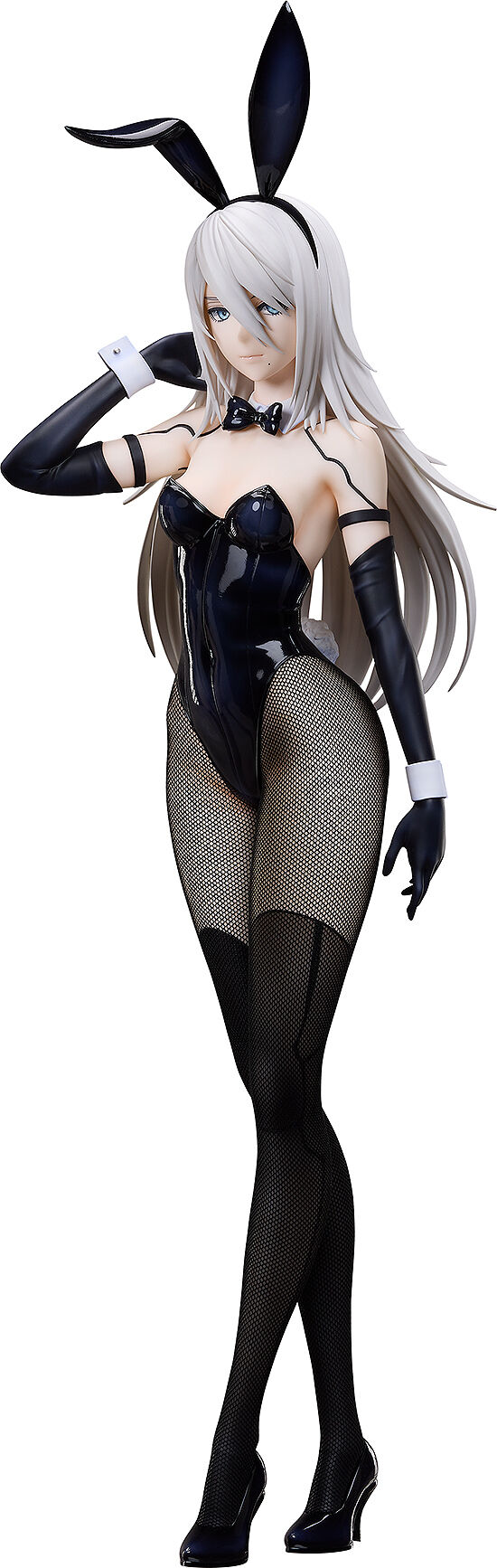 nierautomata-a2-yorha-type-a-no-2-14-scale-figure-bunny-ver
