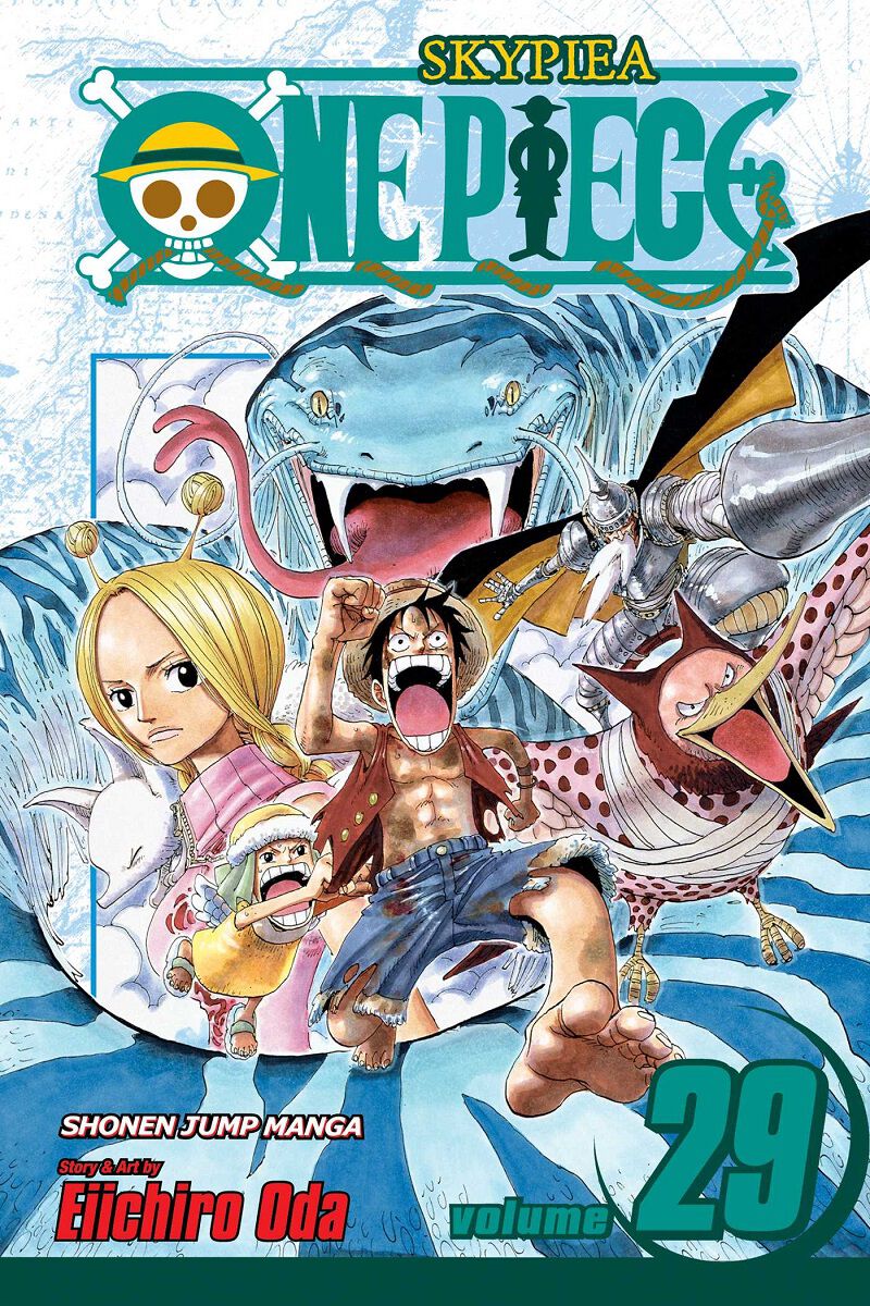 one-piece-manga-volume-29