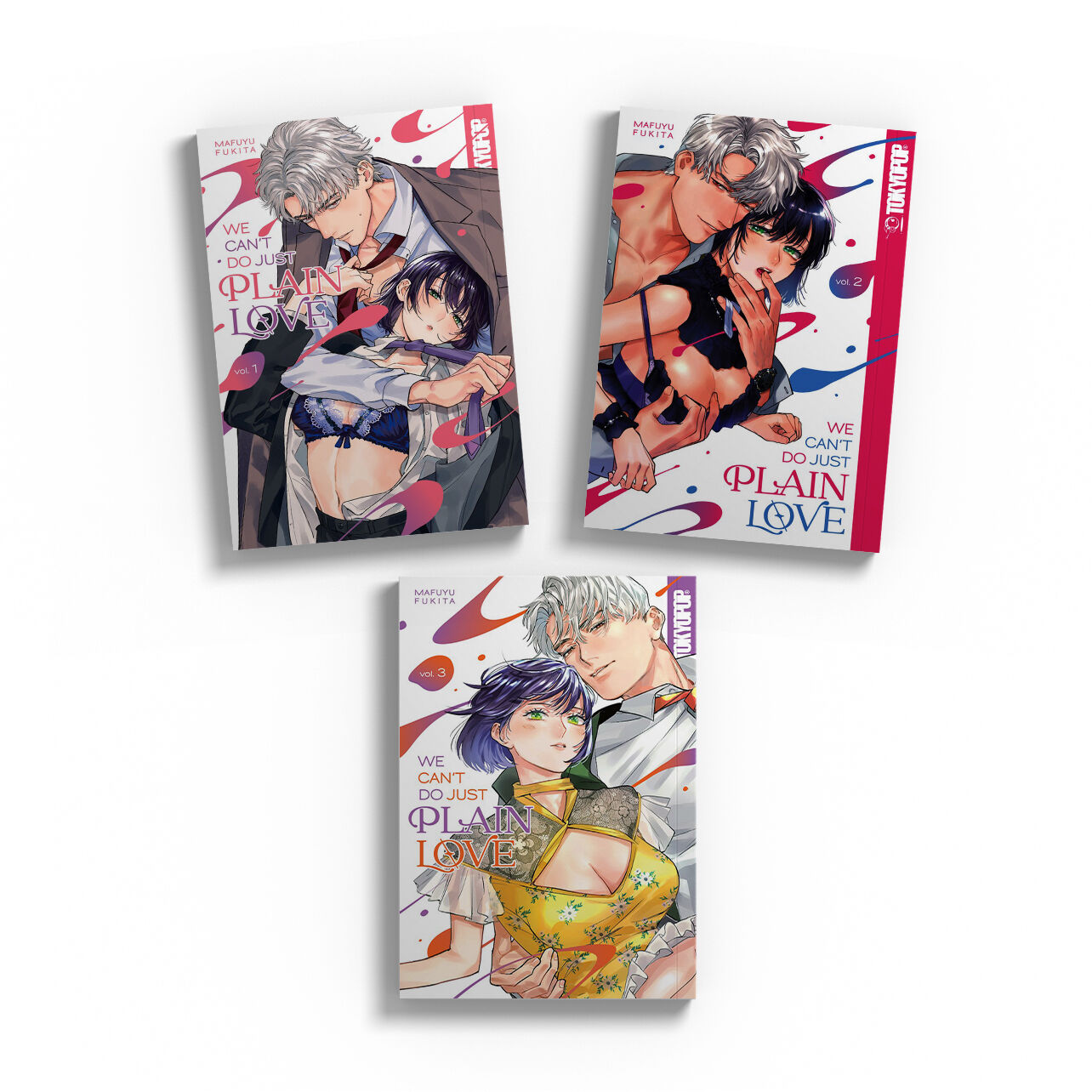 we-cant-do-just-plain-love-manga-1-3-bundle