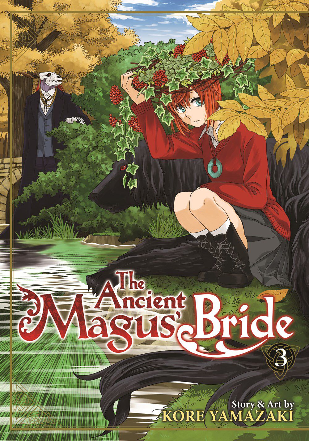 the-ancient-magus-bride-manga-volume-3