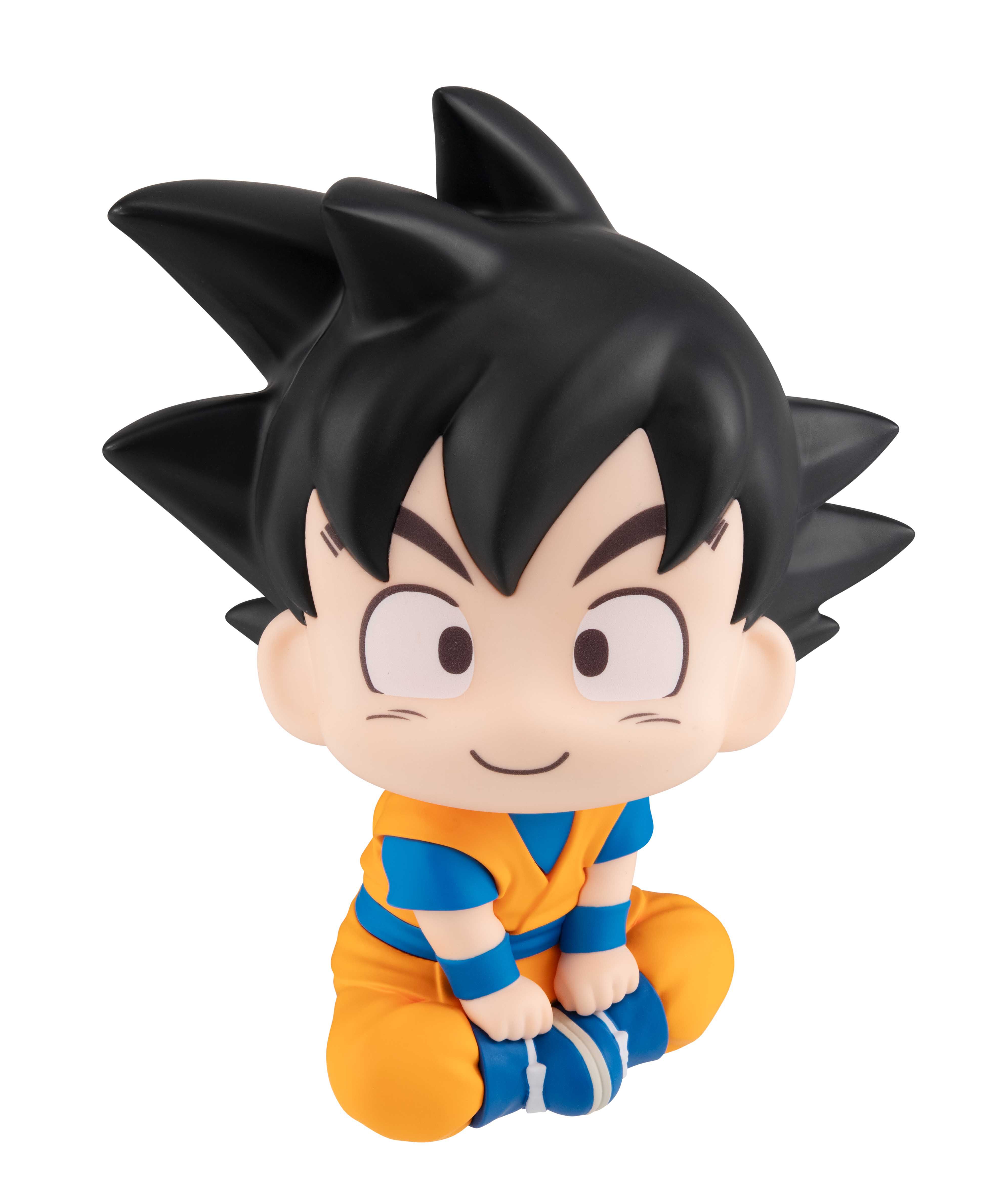 dragon-ball-daima-son-goku-mini-look-up-figure