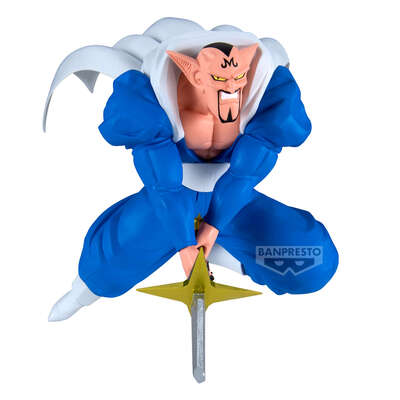 Dragon Ball Z - Dabura Match Makers Prize Figure