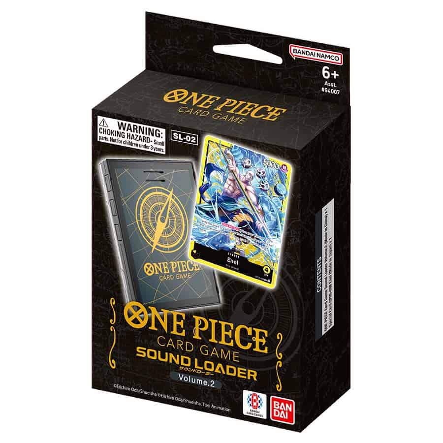 one-piece-enel-one-piece-trading-card-game-sound-loader
