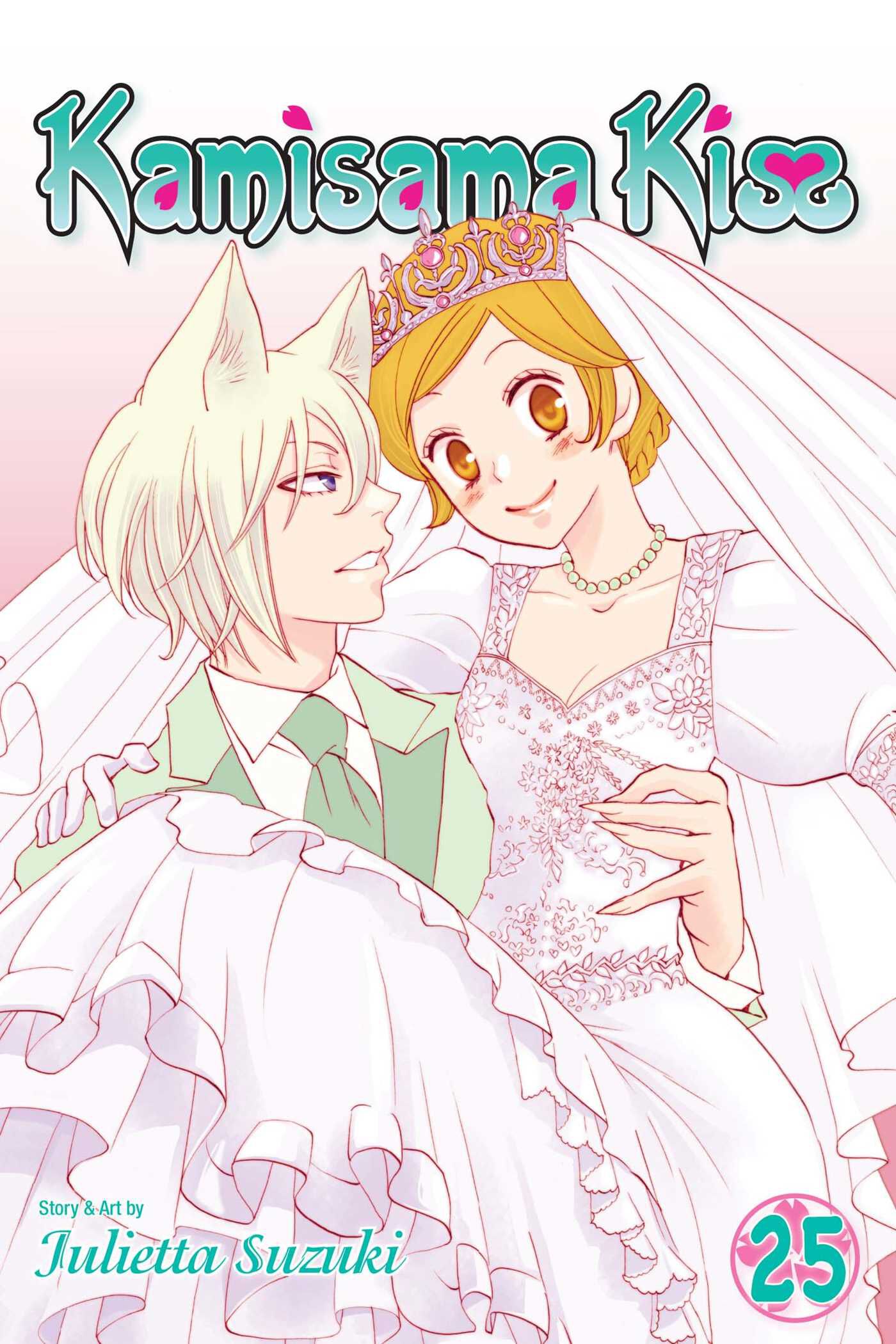 kamisama-kiss-manga-volume-25
